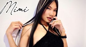 ForeignAffairsXXX – Mimi หนังเอ็กไทย น้องมีมี่ สาวไทยมีรอยสักหน้ายั่วๆ นัดเย็ดกับฝรั่งในโรงแรมโดนจัดชุดใหญ่แตกในเต็มหี โม๊กสดเลียหีเล่นเซ็กส์ทอย โดนเหยียบหัวเด้าหีฮาร์ดคอร์มันส์ๆ